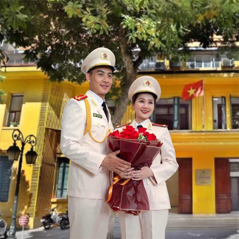 Phát động cuộc thi sáng tác truyện ngắn 